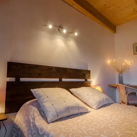 Du Lac Guest house *