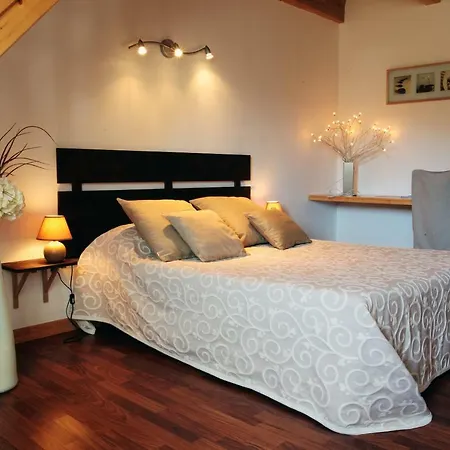 Du Lac Guest house *